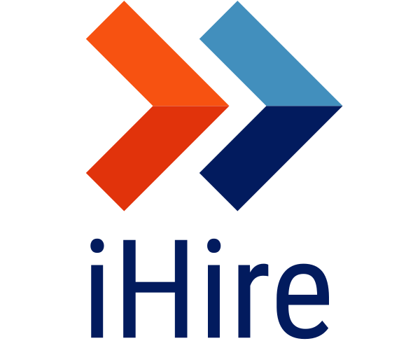 ihire.pl